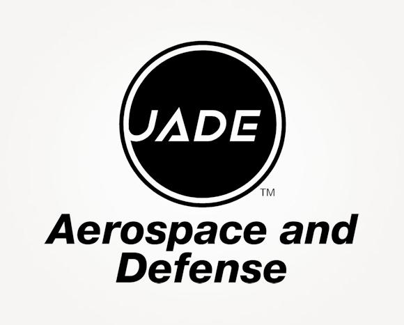 Identity - JADE -  1